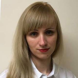 Петрунькова Тетяна Федорівна | Єдиний реєстр адвокатів України